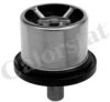 CALORSTAT by Vernet THCT16953.86 Thermostat, coolant